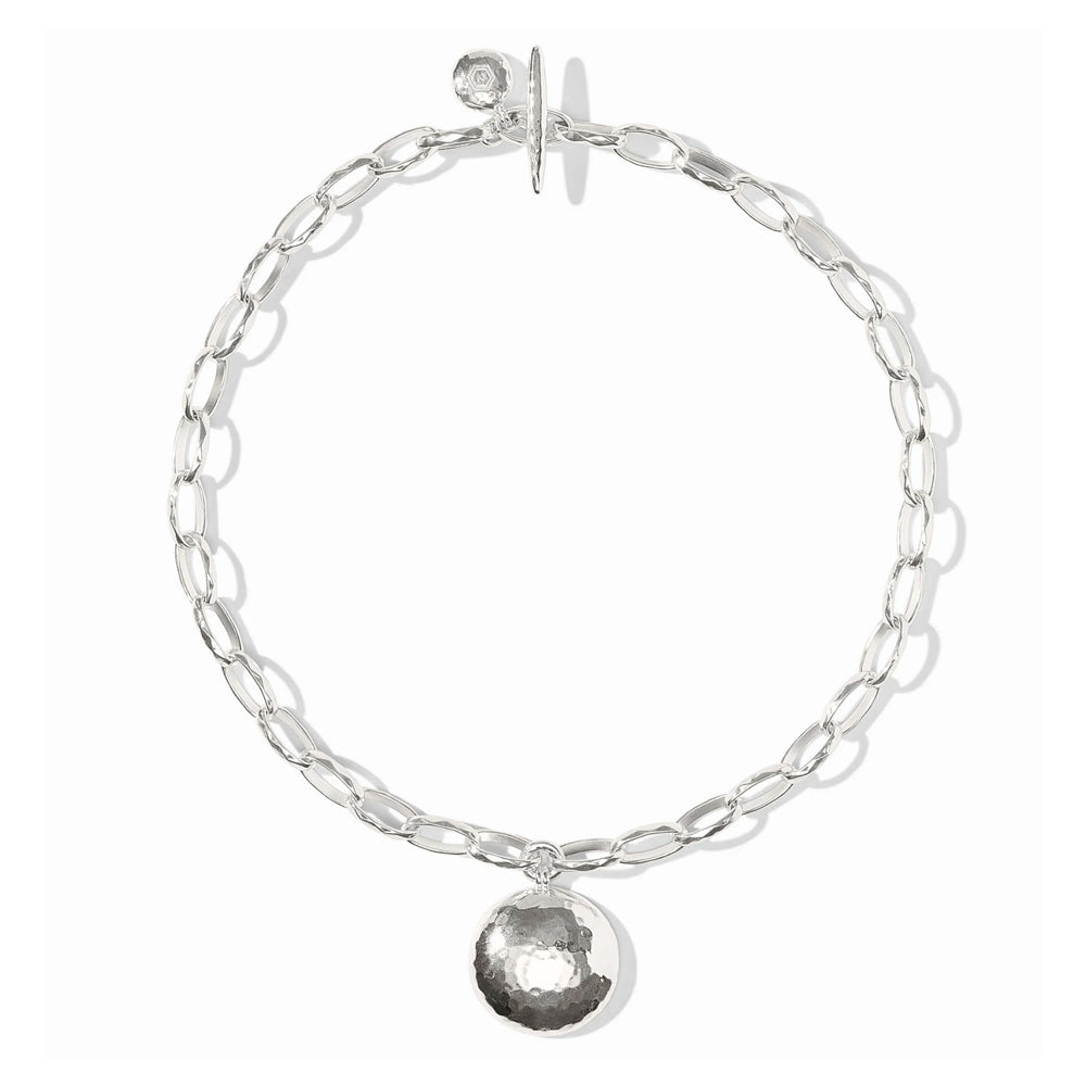 Solara Necklace