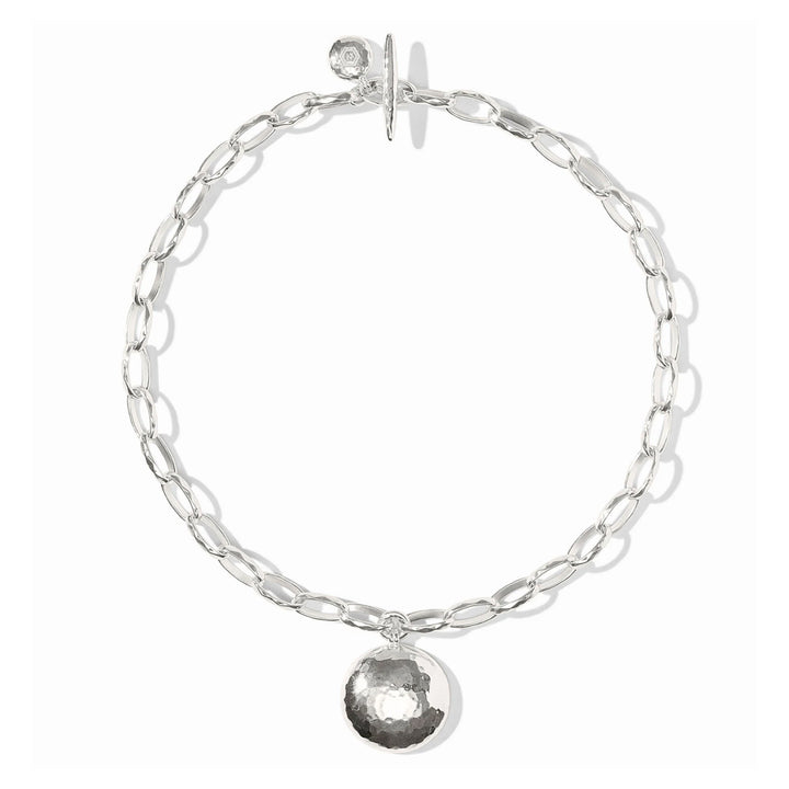 Solara Necklace