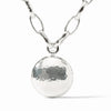 Solara Necklace