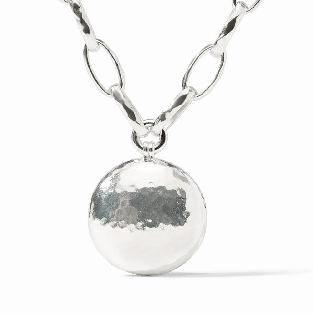 Solara Necklace