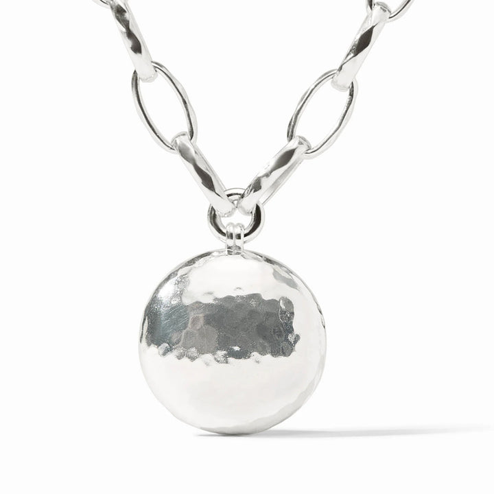 Solara Necklace