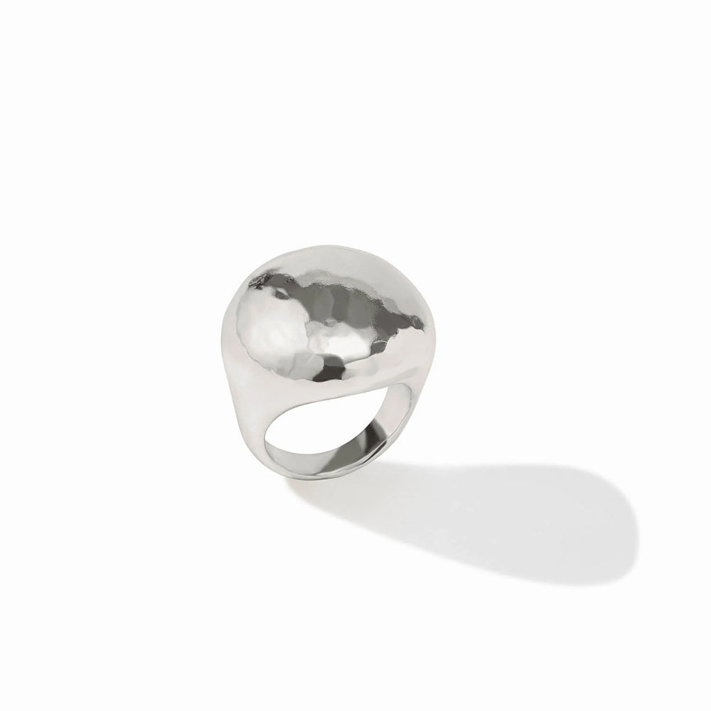 Fashion Rings
