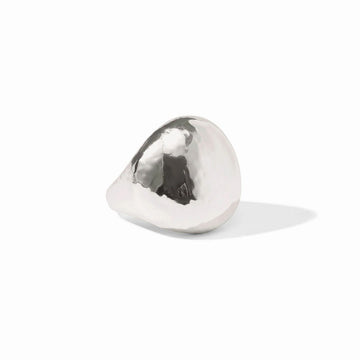 Solara Ring