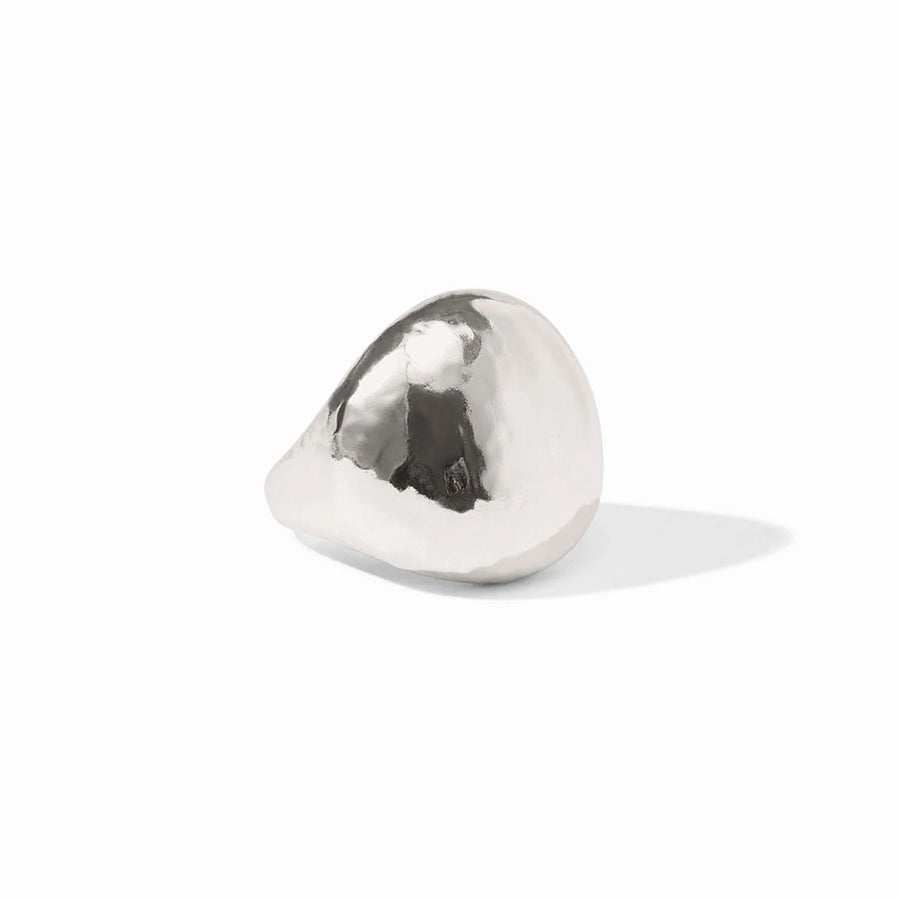 Fashion Rings
