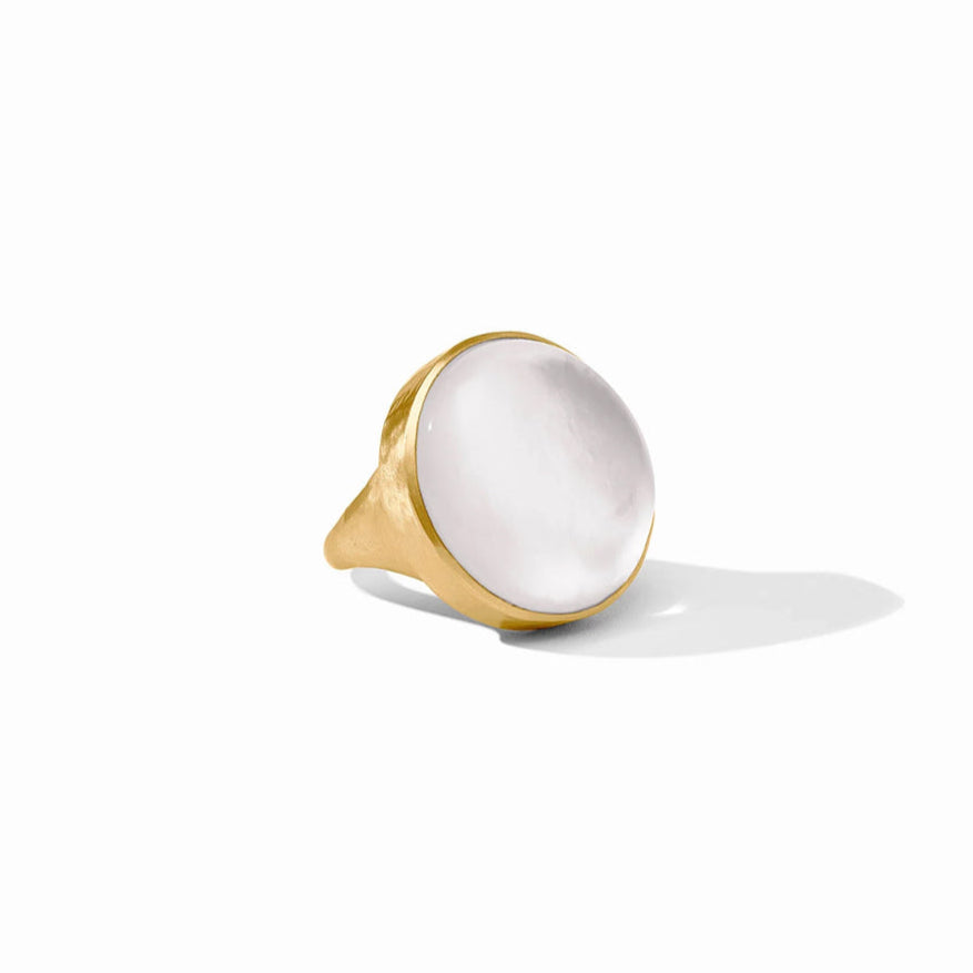 Solara Statement Ring-Julie Vos-Swag Designer Jewelry