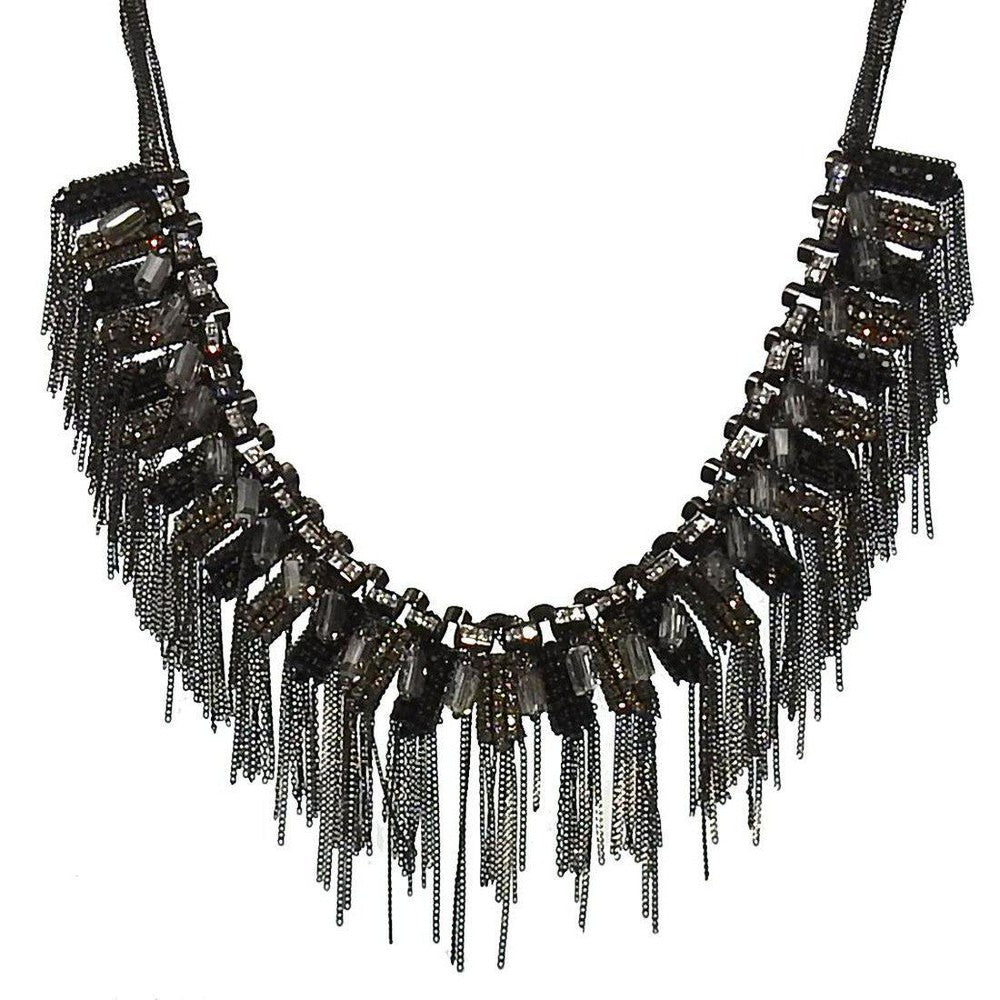 Statement Necklace-Swag Designer Jewelry-Swag Designer Jewelry