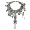 The Shining Necklace-Erickson Beamon-Swag Designer Jewelry