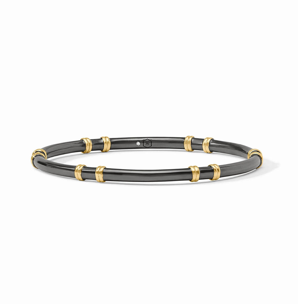 Tribeca Bangle-Julie Vos-Swag Designer Jewelry