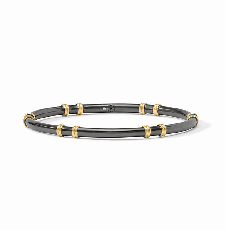 Tribeca Bangle-Julie Vos-Swag Designer Jewelry