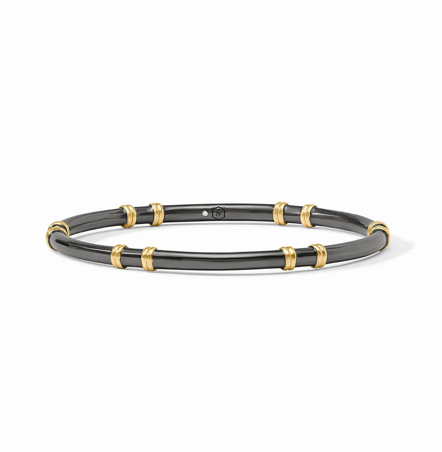 Tribeca Bangle-Julie Vos-Swag Designer Jewelry