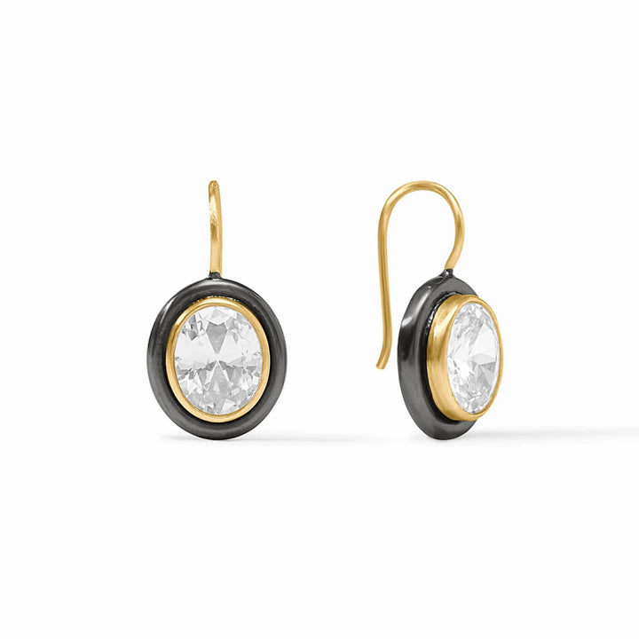 Tribeca Earring-Julie Vos-Swag Designer Jewelry